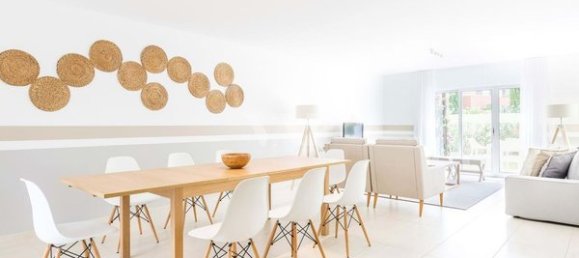 3 bedrooms House in Quarteira, Portugal No. 100866 19