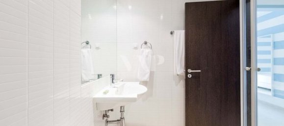 3 bedrooms House in Quarteira, Portugal No. 100866 44