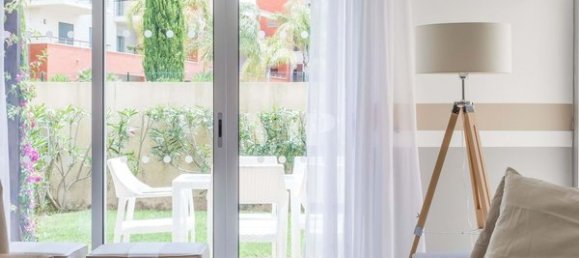 3 bedrooms House in Quarteira, Portugal No. 100866 47