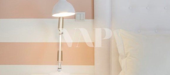 3 bedrooms House in Quarteira, Portugal No. 100866 49