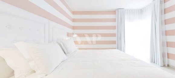 3 bedrooms House in Quarteira, Portugal No. 100866 43