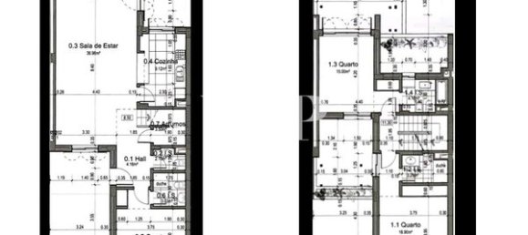 3 bedrooms House in Quarteira, Portugal No. 100866 62