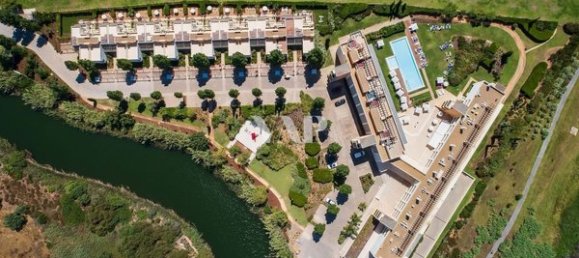 3 bedrooms House in Quarteira, Portugal No. 100866 29