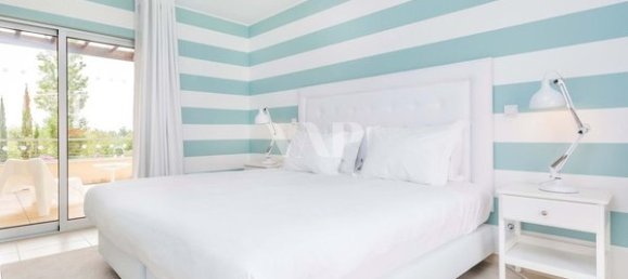 3 bedrooms House in Quarteira, Portugal No. 100866 22