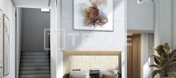 4 chambres Villa à Umm Al Quwain, UAE No. 31815 6