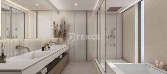 4 chambres Villa à Umm Al Quwain, UAE No. 31815 8