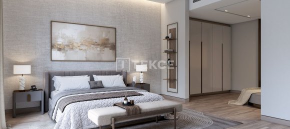 4 chambres Villa à Umm Al Quwain, UAE No. 31815 10