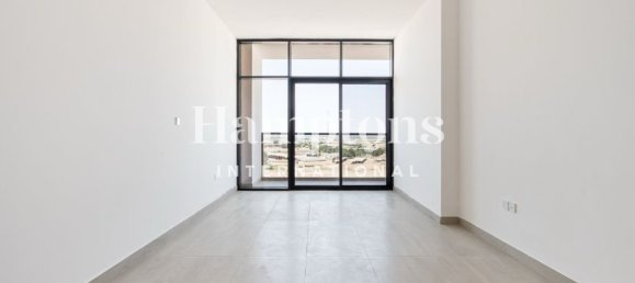2 غرف نوم شقة في Dubai Land, UAE رقم 195700 2