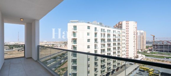 2 غرف نوم شقة في Dubai Land, UAE رقم 195700 10