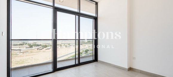 2 غرف نوم شقة في Dubai Land, UAE رقم 195700 5