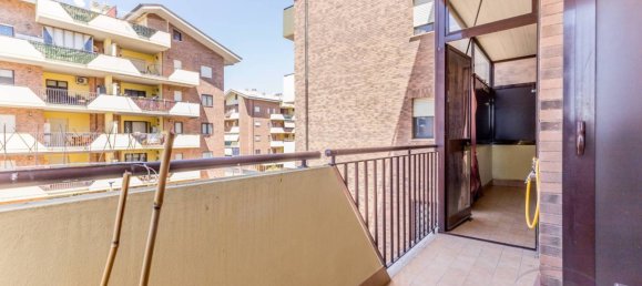 1 غرف نوم شقة في Aprilia, Italy رقم 268582 18