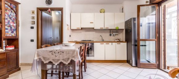 1 غرف نوم شقة في Aprilia, Italy رقم 268582 10