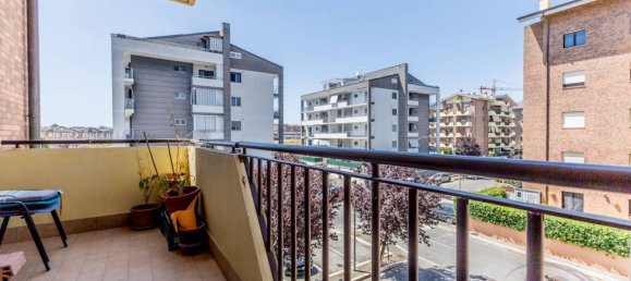 1 غرف نوم شقة في Aprilia, Italy رقم 268582 16