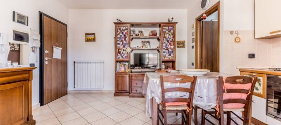 1 غرف نوم شقة في Aprilia, Italy رقم 268582 11