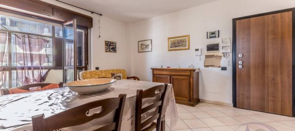 1 غرف نوم شقة في Aprilia, Italy رقم 268582 7