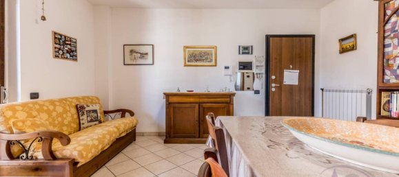 1 غرف نوم شقة في Aprilia, Italy رقم 268582 14