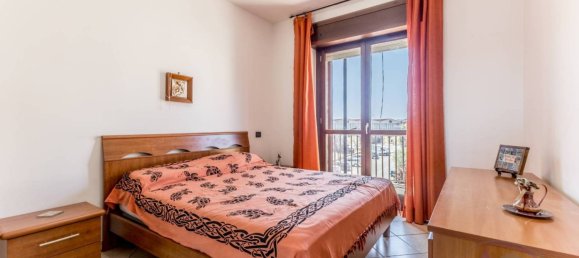 1 غرف نوم شقة في Aprilia, Italy رقم 268582 20