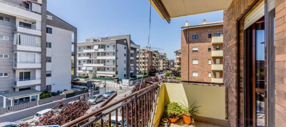 1 غرف نوم شقة في Aprilia, Italy رقم 268582 3