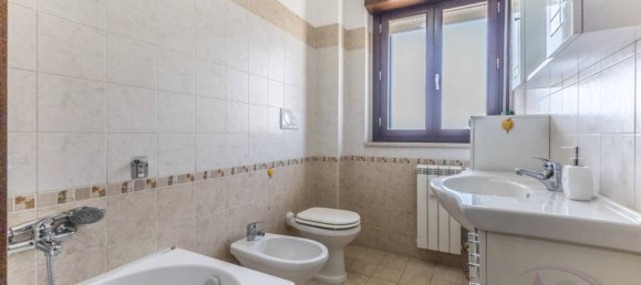 1 غرف نوم شقة في Aprilia, Italy رقم 268582 4