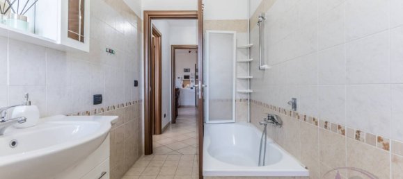 1 غرف نوم شقة في Aprilia, Italy رقم 268582 5