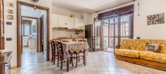 1 غرف نوم شقة في Aprilia, Italy رقم 268582 8