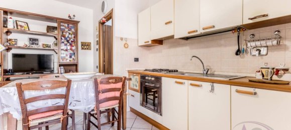 1 غرف نوم شقة في Aprilia, Italy رقم 268582 12