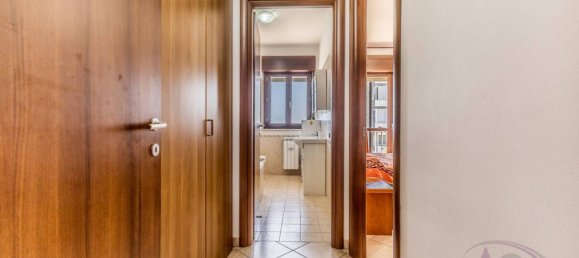 1 غرف نوم شقة في Aprilia, Italy رقم 268582 6