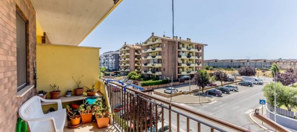 1 غرف نوم شقة في Aprilia, Italy رقم 268582 2