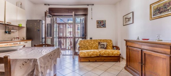 1 غرف نوم شقة في Aprilia, Italy رقم 268582 9