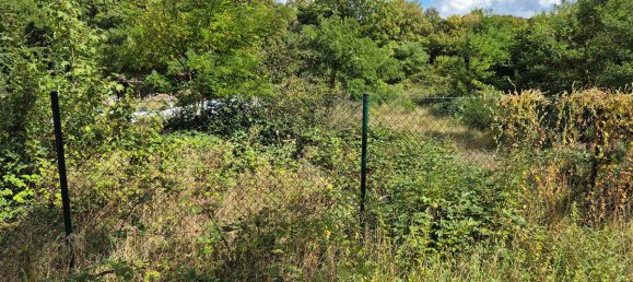 Terrain à Saarbrucken, Germany No. 274289 5