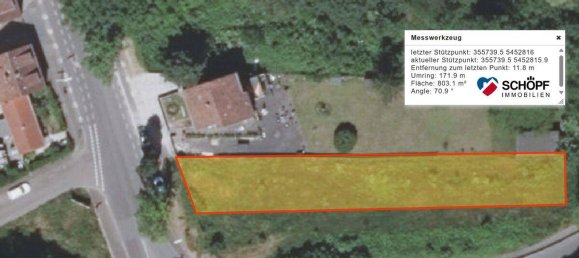 Terrain à Saarbrucken, Germany No. 274289 2