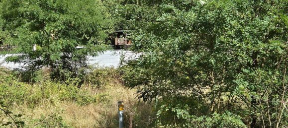 Terrain à Saarbrucken, Germany No. 274289 7