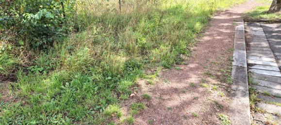 Terrain à Saarbrucken, Germany No. 274289 4