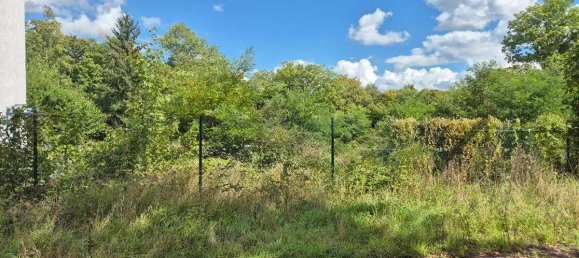 Terrain à Saarbrucken, Germany No. 274289 10