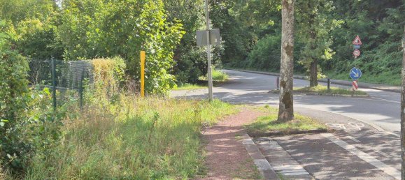 Terrain à Saarbrucken, Germany No. 274289 9