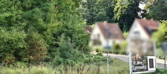 Terrain à Saarbrucken, Germany No. 274289 8