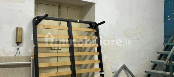 1غرفة عقار تجاري في Bari, Italy رقم 149921 7