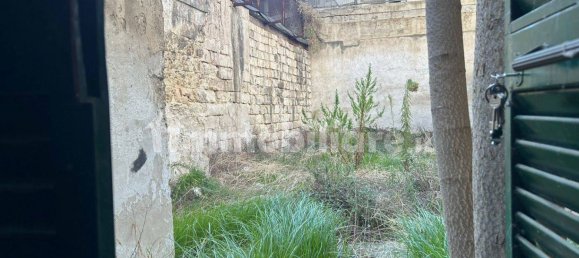 1غرفة عقار تجاري في Bari, Italy رقم 149921 6