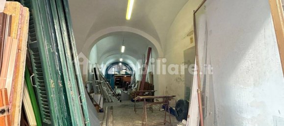 1غرفة عقار تجاري في Bari, Italy رقم 149921 11