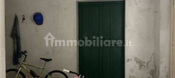 1غرفة عقار تجاري في Bari, Italy رقم 149921 8