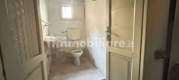 1غرفة عقار تجاري في Bari, Italy رقم 149921 3