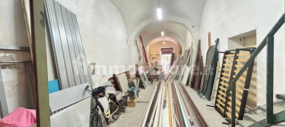 1غرفة عقار تجاري في Bari, Italy رقم 149921 10