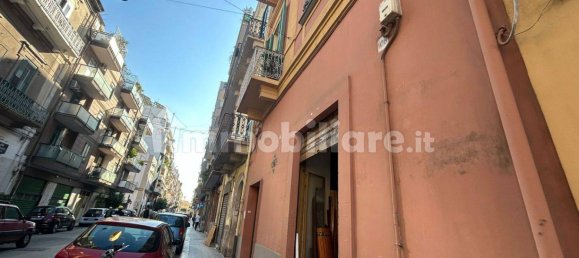 1غرفة عقار تجاري في Bari, Italy رقم 149921 9