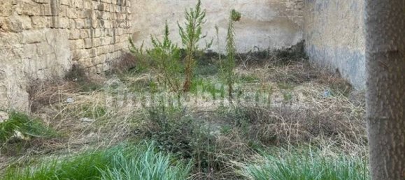 1غرفة عقار تجاري في Bari, Italy رقم 149921 5