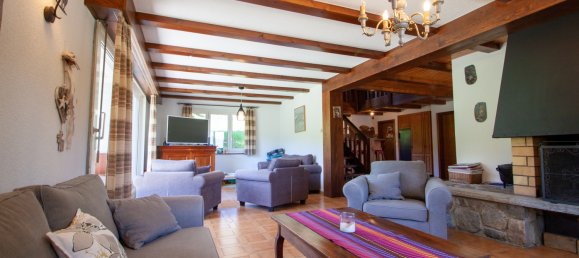 Casa T5 em Chamoson, Switzerland N.º 392 22