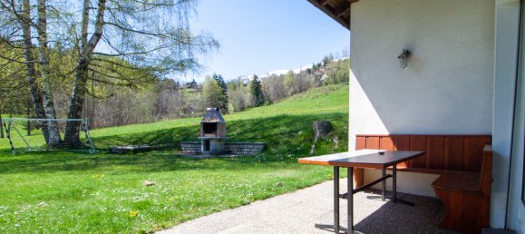 Casa T5 em Chamoson, Switzerland N.º 392 18