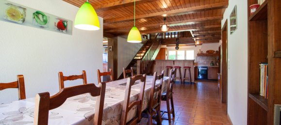 Casa T5 em Chamoson, Switzerland N.º 392 19