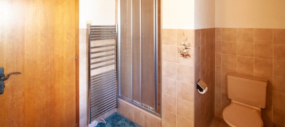 Casa T5 em Chamoson, Switzerland N.º 392 30