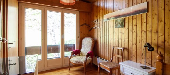 Casa T5 em Chamoson, Switzerland N.º 392 27