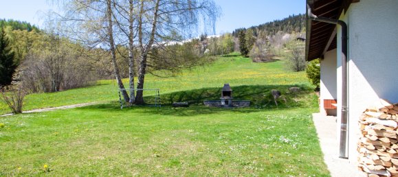 Casa T5 em Chamoson, Switzerland N.º 392 16